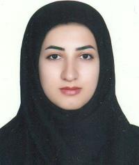 زهرا نوروزی