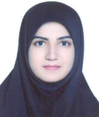 زهرا نوروزی