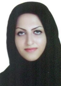 زهرا پناهیان