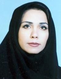 زهرا پویان