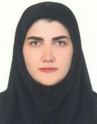 زهرا رابط