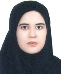 زهرا راست گفتار