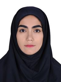 زهرا رفیعی بهجانی