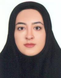 زهرا رفیعی سنگری