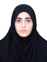 زهرا رحیمی