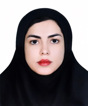 زهرا رحیمی