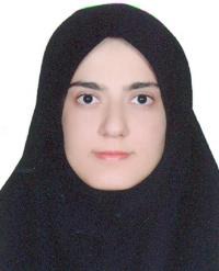 زهرا رحیمیان
