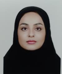 زهرا رشیدپور