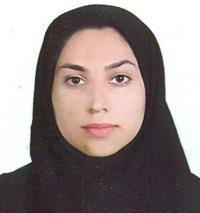 زهرا رستمی قطب آبادی