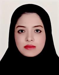 زهرا رسول زاده حقیقی