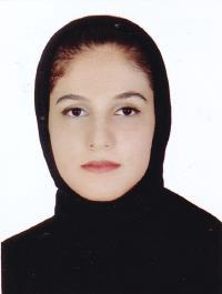 زهرا رضایی