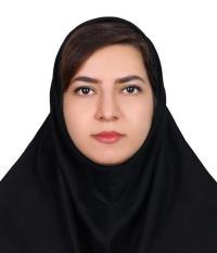 زهرا صادقی
