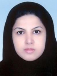 زهرا سامانی نوبندگانی