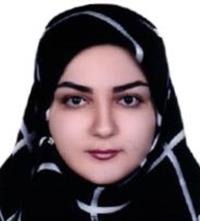 زهرا سامی