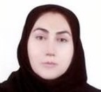 زهرا صارمی