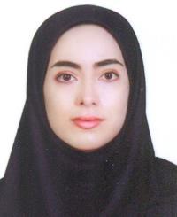 زهرا سبزلون