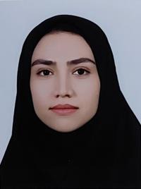زهرا شاهچراغی