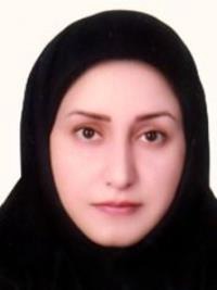 زهرا شایق