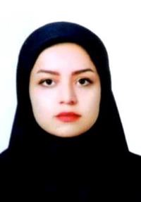 زهرا شحنه زاد