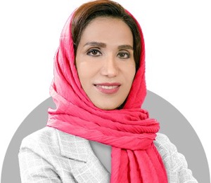 زهرا شمالی