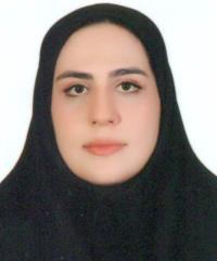زهرا شریف منش