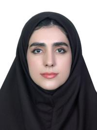 زهرا شریفی