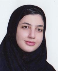 زهرا شویدی