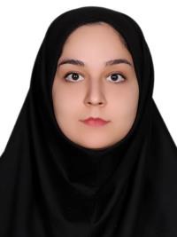 زهرا سلیمانی