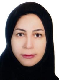 زهرا سلمانی خانکهدانی
