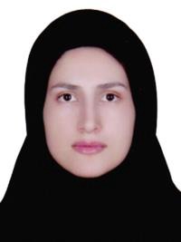 زهرا سلطانی
