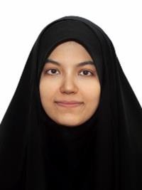 زهرا تقی پور