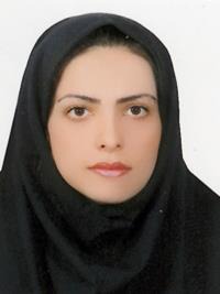 زهرا تقیه