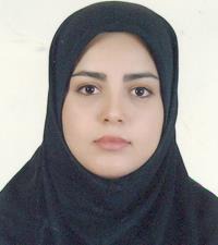 زهرا زارعی