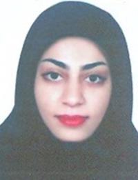 زهرا زارعی