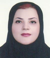 زهرا زارعی
