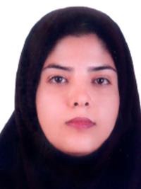 زهرا ذات بیلن