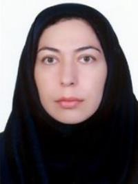 زهرا ظرافتی