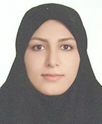 زهرا زرمهی