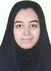ژاله عطائی