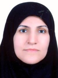 ژاله آتشین پنجه