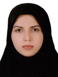 ژاله رحیمی کشکولی