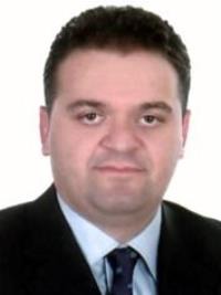 ژیان آقامجیدی