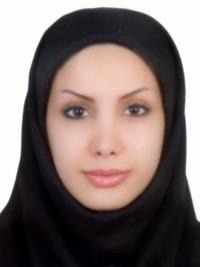 ژیوار حامیان