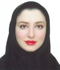 زحل بصیری