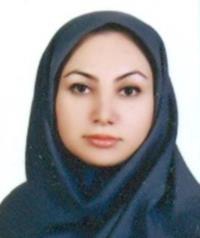 زهراء عادل زاده