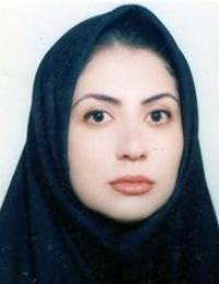 زهراء امیری