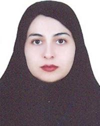 زهراء اسلام زاده