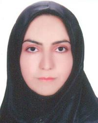 زهراء اتحاد