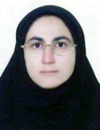 زهراء سلامی