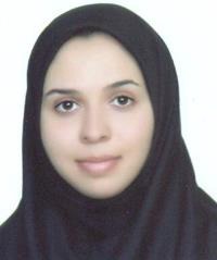 زهراالسادات پورنجفی